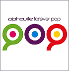 Forever pop