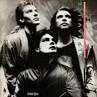 Alphaville