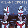 AtlanticPopes