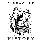 History