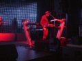Alphaville v Brn
