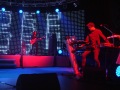 Alphaville v Brn