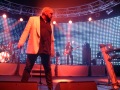 Alphaville v Brn