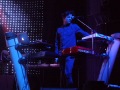 Alphaville v Brn
