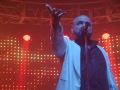 Alphaville v Brn