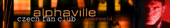 logo FC Alphaville Underworld