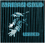 United